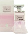 Lanvin Jeanne Eau de Parfum 100ml Spray