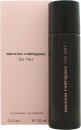 Narciso Rodriguez For Her Deodorant Spray 100ml
