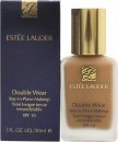 Estee Lauder Double Wear Stay-in-Place liquid foundation SPF01 30ml - 3N1 Ivory Beige