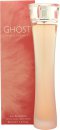 Ghost Sweetheart Eau de Toilette 50ml Spray