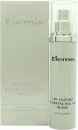 Elemis Tri-Enzyme Resurfacing Gel Mask 50ml