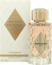 Boucheron Place Vendome Eau de Parfum 50ml Suihke