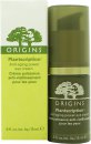 Click to view product details and reviews for Origins plantscription anti aging power eye cream 15ml.