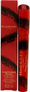 Elizabeth Arden Beautiful Color Grand Entrance Mascara 7ml - Black
