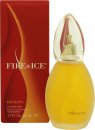 Revlon Fire & Ice Cologne Spray 50ml