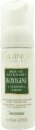 Guinot Mousse Bioxygene Cleansing Foam 150ml