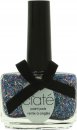 Ciaté The Paint Pot Nail Polish 13.5ml - Monte Carlo