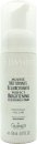Click to view product details and reviews for Guinot newhite perfect brightening cleansing foam 150ml.