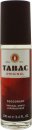 Mäurer & Wirtz Tabac Original Deodorant 100ml Spray - Glass Bottle