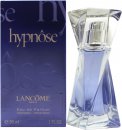 Lancome Hypnose Eau de Parfum 30ml Spray