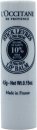 L'Occitane Shea Butter Ultra Rich Lip Balm 4.5g