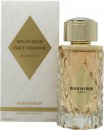 Boucheron Place Vendome Eau de Parfum 100ml Suihke