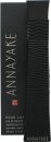 Annayake Pour Lui Eau de Toilette 100ml Spray