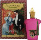 Xerjoff Gran Ballo Eau de Parfum 100ml Spray