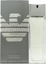 Giorgio Armani Emporio Diamonds Eau de Toilette 75ml Spray