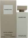 Narciso Rodriguez Narciso Body Lotion 200ml