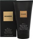 Click to view product details and reviews for Jil sander no 4 body balm 150ml.