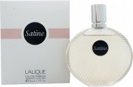 Lalique Satine Eau de Parfum 50ml Spray