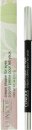 Clinique Cream Shaper For Eyes #101 Black Diamond 1.2gr