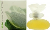 Kenzo Ca Sent Beau Eau de Toilette 50ml Spray
