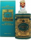 Mäurer & Wirtz 4711 Eau De Cologne 800ml Splash