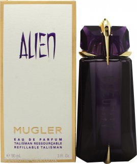 90ml alien discount