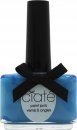 Ciaté The Paint Pot Nail Polish 13.5ml - Holiday Blues