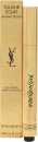 Yves Saint Laurent Touche Eclat Radiant Touch Concealer 2.5ml N1