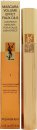 Yves Saint Laurent Volume Effet Faux Cils Ripsiväri 7.5ml - #1 High Density Black