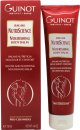 Guinot baume nutriscience nourishing body balm 150ml