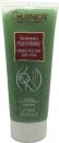 Click to view product details and reviews for Guinot gommage peau dorange body scrub 200ml.