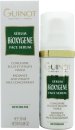 Click to view product details and reviews for Guinot bioxygene face serum 30ml.