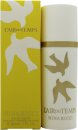 Nina Ricci L'air Du Temps Eau de Toilette 30ml Travel Spray