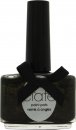 Ciaté The Paint Pot Nail Polish 13.5ml - Twilight