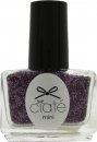 Ciaté Caviar Manicure Nail Topper 5ml - Dawn Till Dusk