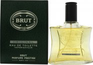 Brut Eau de Toilette 100ml Suihke