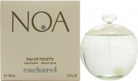 Cacharel Noa Eau de Toilette 100ml Spray