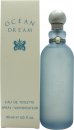 Giorgio Beverly Hills Ocean Dream Eau de Toilette 90ml Spray