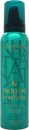 Kérastase Mousse Bouffante Luxurious Volumising Mousse 150ml - Strong Hold