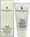 Click to view product details and reviews for Elizabeth arden eight hour cream intensive daily moisturizer for face 50ml spf15.