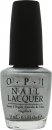 OPI Starlight Nail Polish 15ml - I Drive A Supernova