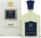 Creed Erolfa Eau de Parfum 100ml Spray