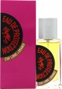 Etat Libre d`Orange Rossy de Palma Eau de Protection Eau de Parfum 50ml Spray