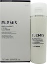 Elemis Pro-Radiance Cream Cleanser 150ml