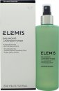 Elemis Daily Skin Health Balancing Lavender Toner 200ml
