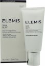 Elemis Skin Buff 50ml