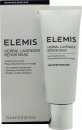 Click to view product details and reviews for Elemis herbal lavender repair mask 75ml.