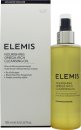 Click to view product details and reviews for Elemis nourishing omega rich cleansing oil 195ml.