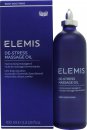 Elemis De-Stress Massage Oil 100ml
