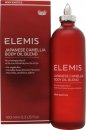 Elemis Japanese Camellia Body Oil Blend 100ml